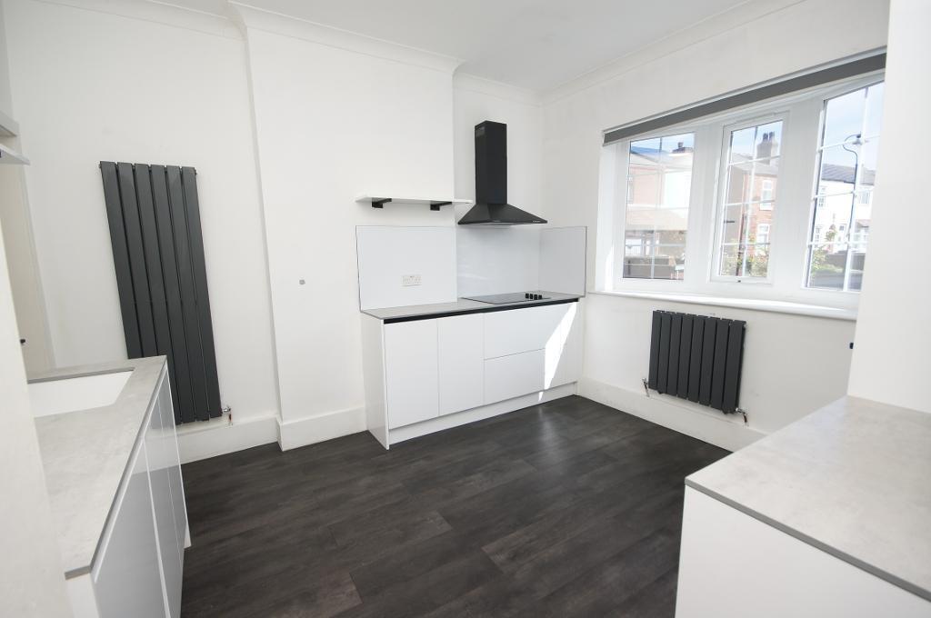 3 Bedroom SemiDetached For Sale in Fernley Road, Birkdale, Southport