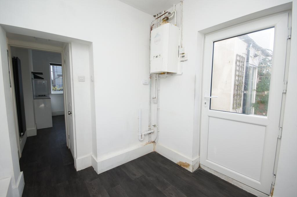 3 Bedroom SemiDetached For Sale in Fernley Road, Birkdale, Southport