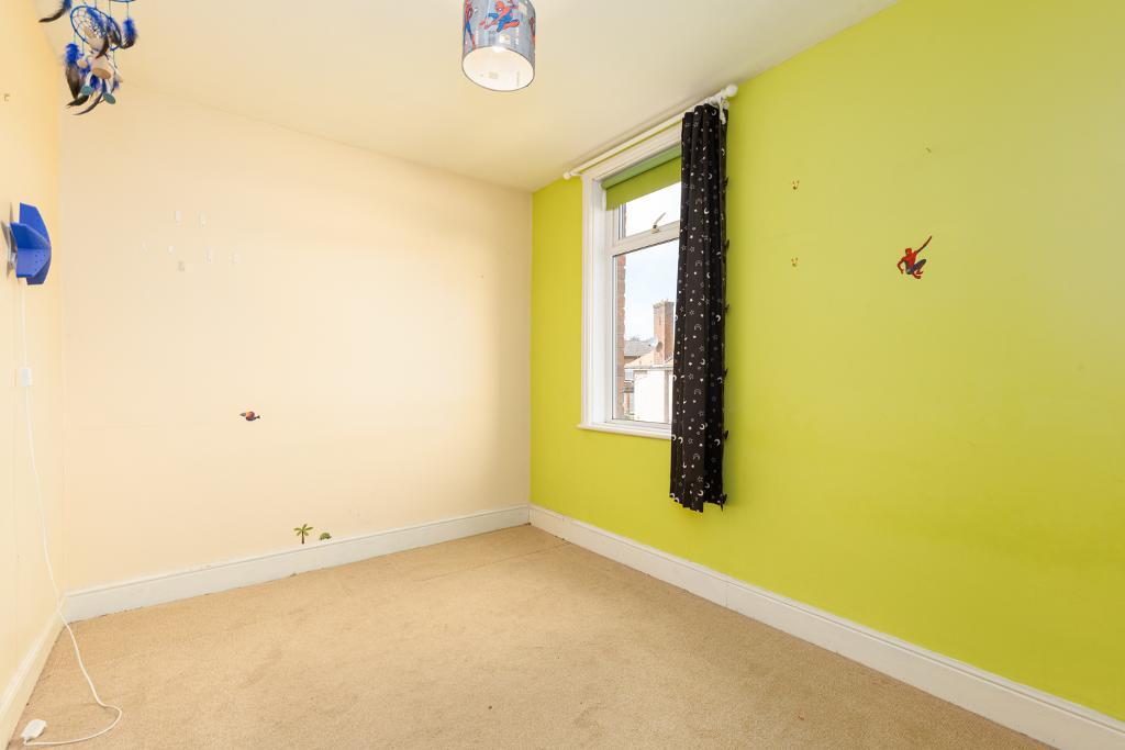 5 Bedroom SemiDetached For Sale in Everton Road, Birkdale, Southport