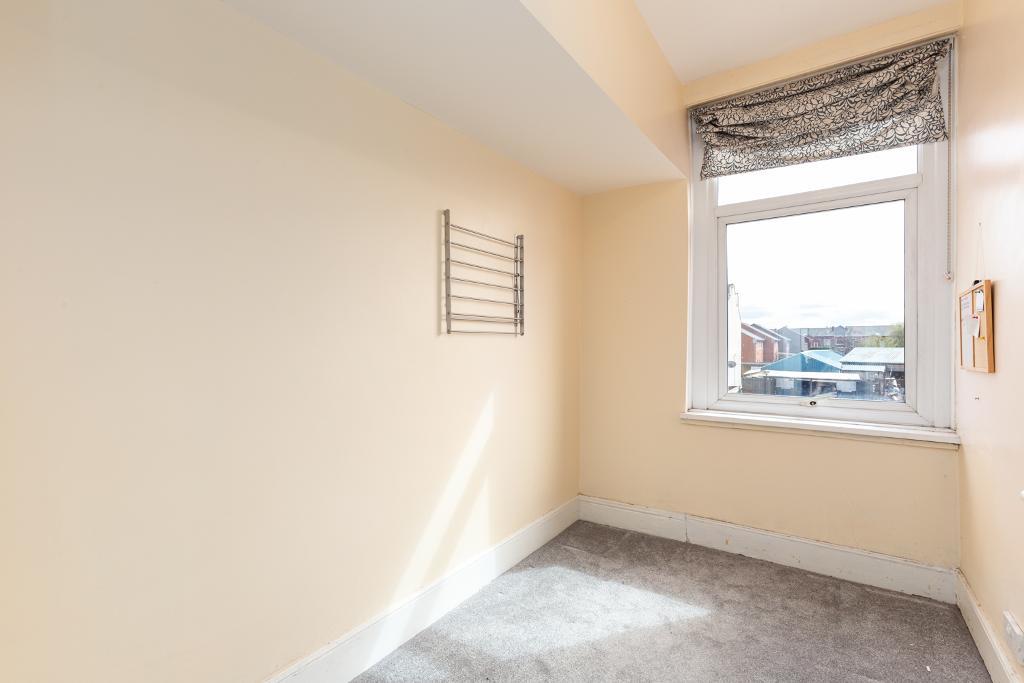 5 Bedroom SemiDetached For Sale in Everton Road, Birkdale, Southport, Merseyside, PR8 4BT