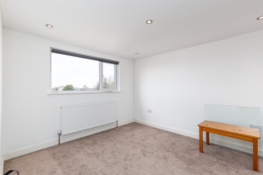 5 Bedroom SemiDetached For Sale in Everton Road, Birkdale, Southport, Merseyside, PR8 4BT