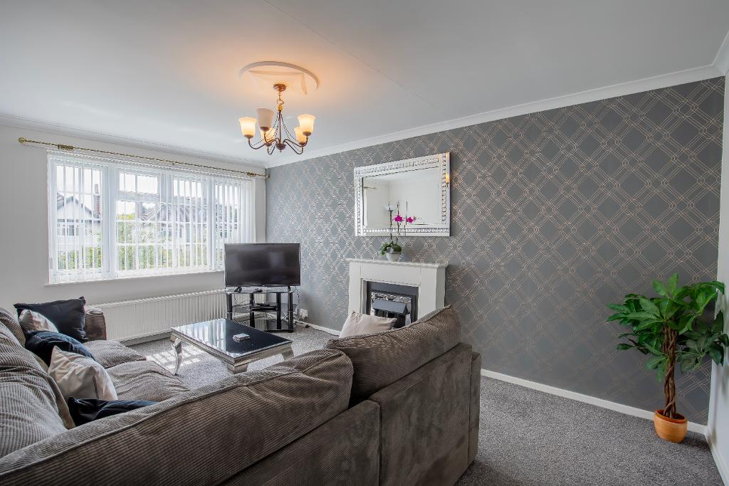Grosvenor Road, Birkdale, Southport, Merseyside, PR8 2ES