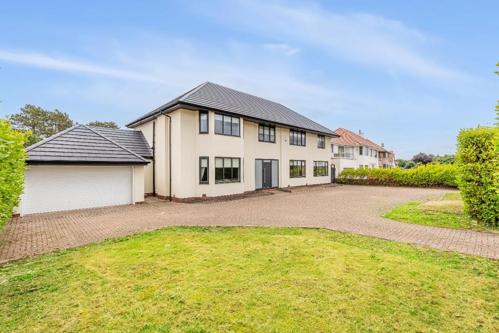 Properties For Sale . Bailey Estate Agents in Birkdale and Southport.