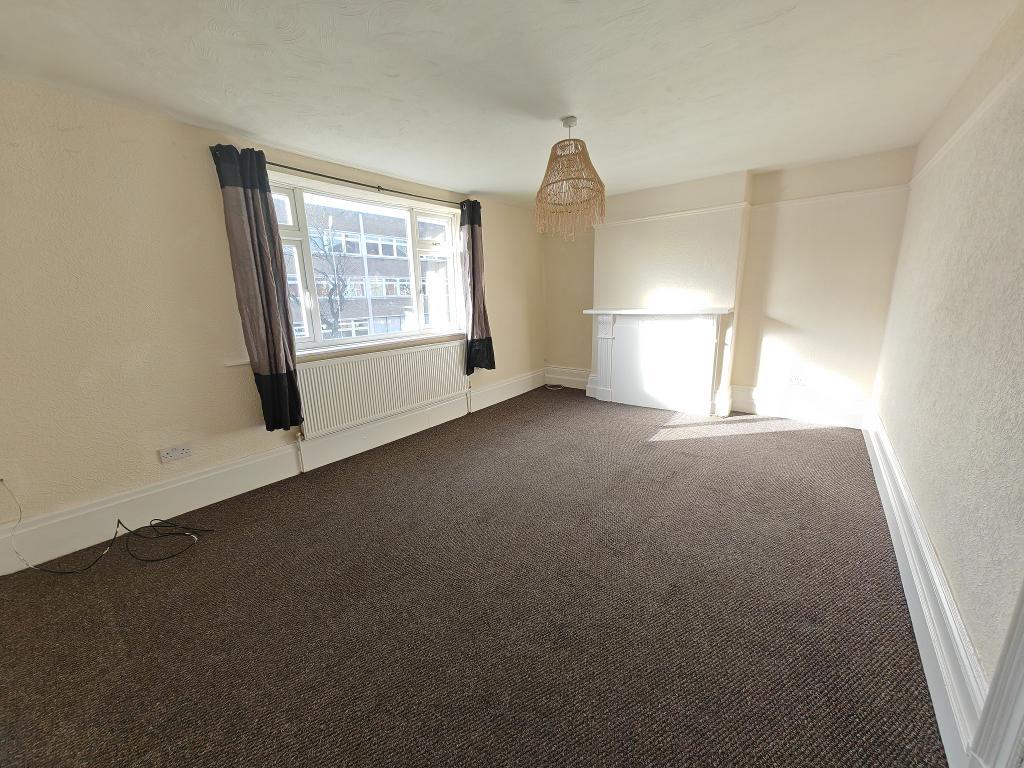 105a Eastbank Street, Southport, Merseyside, PR8 1DG