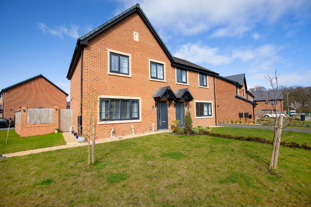 Sherbrook Drive, Southport, Merseyside, PR9 8SP