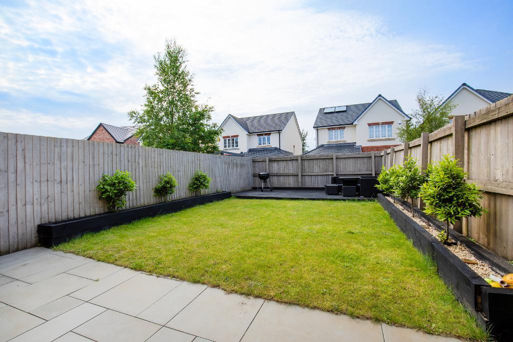 Liverpool Road, Birkdale, Southport, Merseyside, PR8 4PD