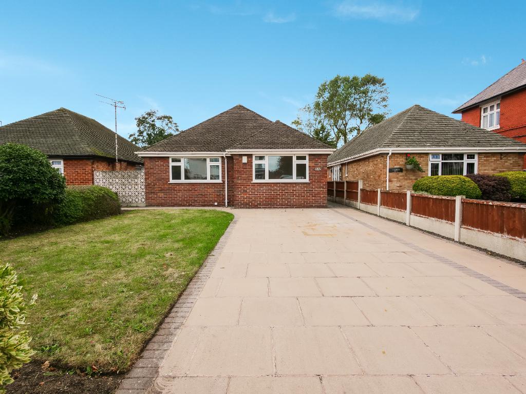 Southbank Road, Southport, Merseyside, PR8 6LZ